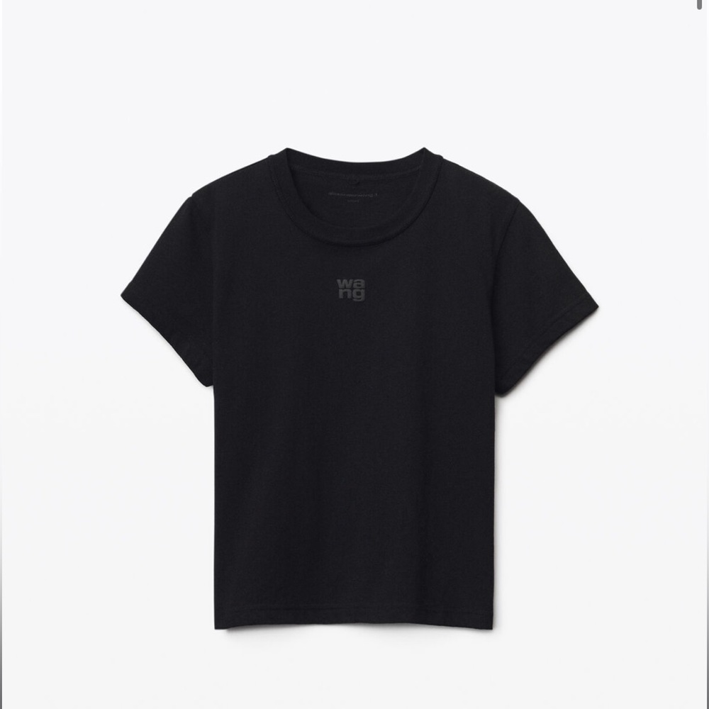 Alexander Wang Tee